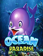 วิธี เอาชนะ สล็อต แมชชีน มีอะไรบ้างมาดูกัน