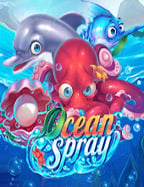 วิธี แทง เกมสล็อตออนไลน์ให้รวยง่ายๆ ด้วยตัวเอง