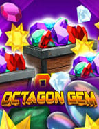 วิธี เอาชนะ สล็อต แมชชีน แบบฉบับทดลองเล่น รับรองสนุกแน่!