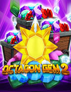 เคล็ดลับและวิธี แจ้ง ถอนเงิน บา คา ร่า ที่ง่ายและรวดเร็ว