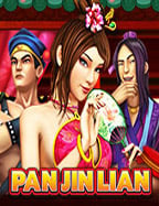 วิธี แก้กรรม สามี เล่นการพนัน ให้กลับมาอยู่ในกรอบใหม่