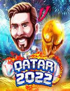 วิธี แทง น้ํา เต้า ปู ปลา ให้ ถูกโจ๊ก เกอร์ ล่าสุด ไม่ยากอย่างที่คิด