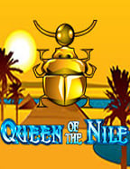 เคล็ดลับ วิธี แทง บอล สูง ต่ํา ที่ควรรู้