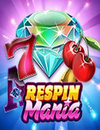 วิธี แทง น้ํา เต้า ปู ปลา ให้ ถูกโจ๊ก เกอร์ ล่าสุด รวยได้แบบสบายใจ